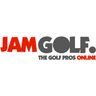 JamGolf
