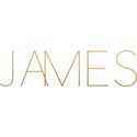 James Cosmetics