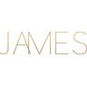 James Cosmetics