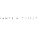 James Michelle