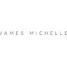 James Michelle