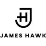 James Hawk