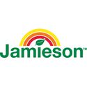 Jamieson