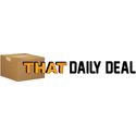 That Daily Deal