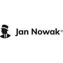 Jan Nowak