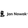 Jan Nowak