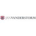 Jan Vanderstorm