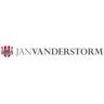 Jan Vanderstorm