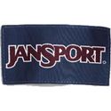 JanSport