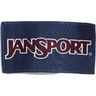 JanSport