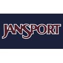 JanSport