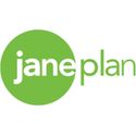 Jane Plan