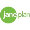Jane Plan