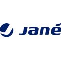 Jané