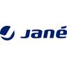 Jané