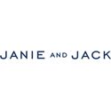 Janie and Jack