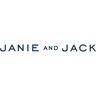 Janie and Jack