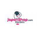 JaponShop