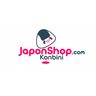 JaponShop