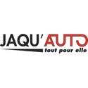 Jaqu'Auto