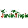 Jardin Tropic