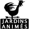 Jardins Animés
