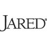 Jared