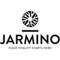 Jarmino