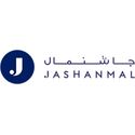 Jashanmal