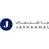 Jashanmal