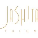 Hotel Jashita