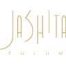 Hotel Jashita