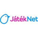 JátékNet