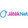 JátékNet