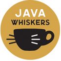 Java Whiskers