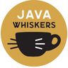 Java Whiskers