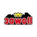 Jawoll