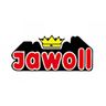 Jawoll