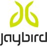 Jaybird