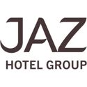 Jaz Hotel
