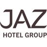 Jaz Hotel