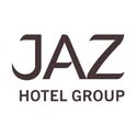 Jaz Hotels