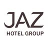 Jaz Hotels