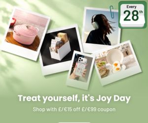 Joybuy