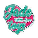 Jade With Love Toys