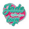 Jade With Love Toys