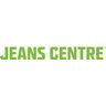 Jeans Centre
