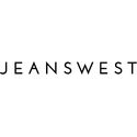 Jeanswest