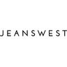 Jeanswest