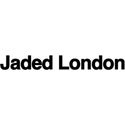 Jaded London